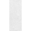 Faianta gri MYSTIC 2849 model Ciment 20x50 cm